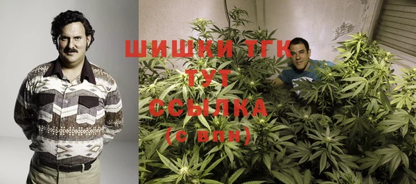 марки lsd Абаза