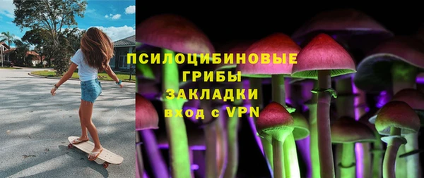 марки lsd Абаза
