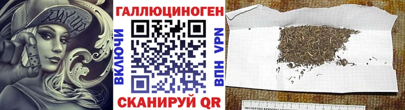 Псилоцибиновые грибы Magic Shrooms  как найти   Тутаев 